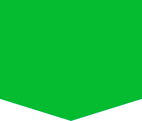 logo-shape-3