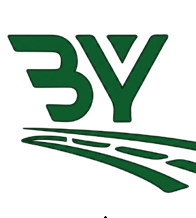 Berkyol